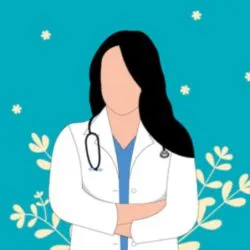 Dr Catherine Sykes