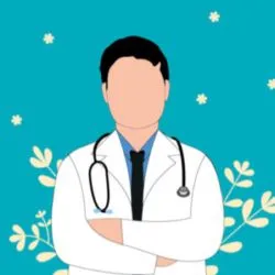 Dr Sandeep Bolia